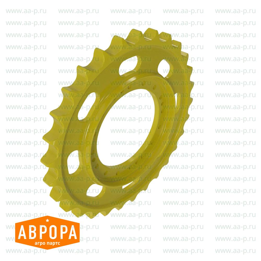 Hydraulik-Kupplungsstecker